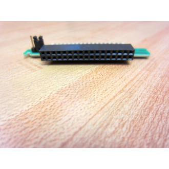 Teac FD-235 Circuit Board FD235 - Used