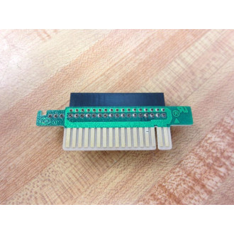 Teac FD-235 Circuit Board FD235 - Used