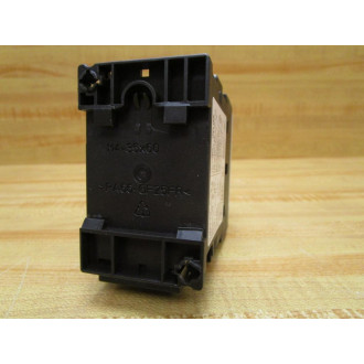 Siemens 3RT1026-1AF00 Motor Starter Contactor 3RT1026-1A..0 - New No Box
