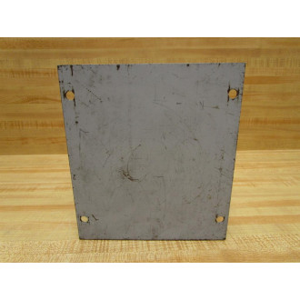 Robicon 304 057-20 Gate Trigger Unit 30405720 - Used