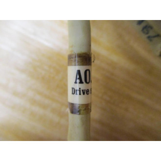 A82.X20 Connection Cable A0.X1 - Used