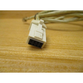 A82.X20 Connection Cable A0.X1 - Used