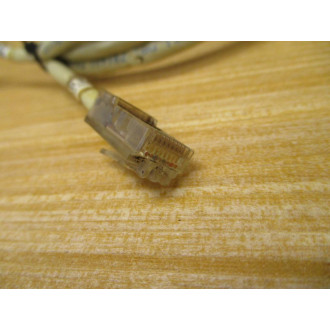 A82.X20 Connection Cable A0.X1 - Used