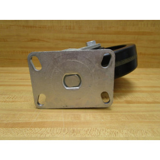 Albion AT720002 10" Swivel Caster - New No Box