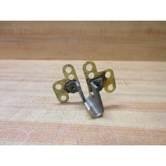 Furnas H77 Siemens Overload Heater Element