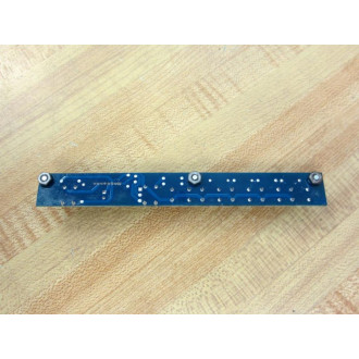 TYT520 Keyboard 050912 - Used