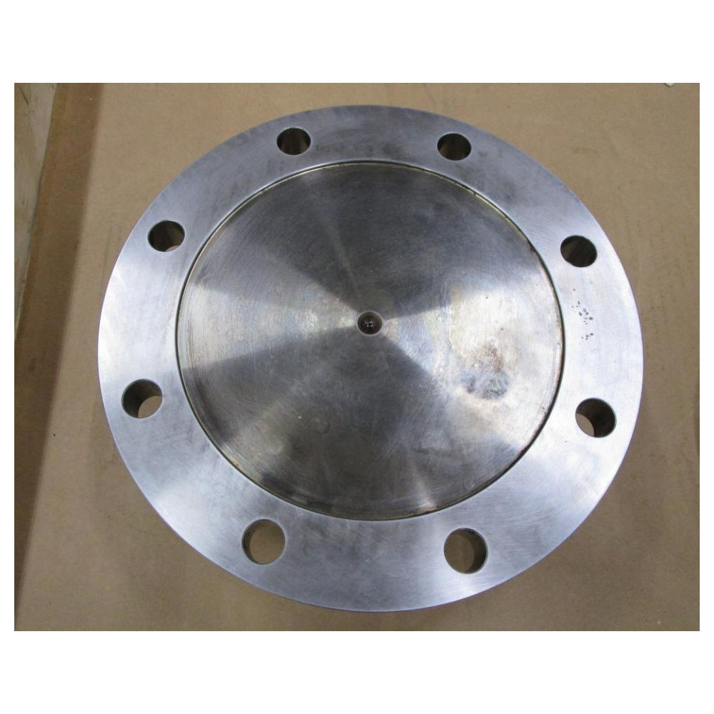 Rexnord 1203685 Hub, Rigid, EXP, BLT, RSB - New No Box