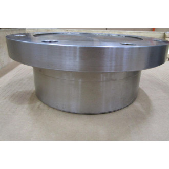 Rexnord 1203685 Hub, Rigid, EXP, BLT, RSB - New No Box