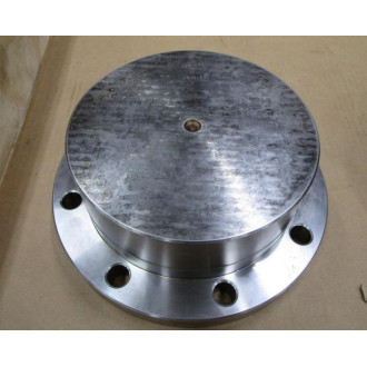 Rexnord 1203685 Hub, Rigid, EXP, BLT, RSB - New No Box