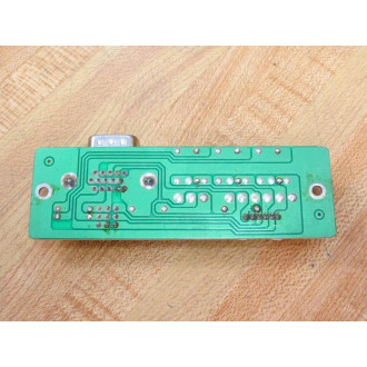 SM-777 Circuit Board SM777 - Used