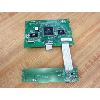 Lite-On LTR32123S24103S 2-Pc Circuit Board Assy LTR-32123S-A - Used