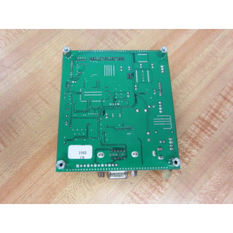 104S Circuit Board - Used