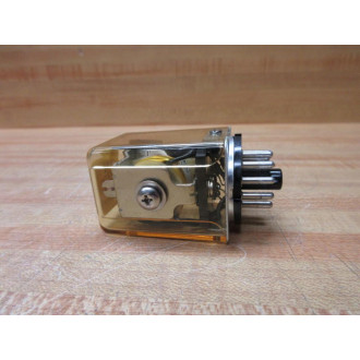 Eagle Signal 22AP3C10D024 Bliss Relay