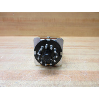 Eagle Signal 22AP3C10D024 Bliss Relay