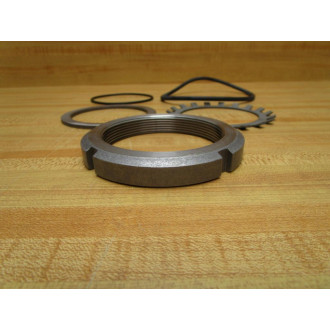 Valmet VAL0335826 Valve Kit