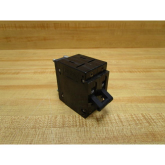 Airpax UPL11-1R0-188-3 10A Circuit Breaker UPL111R01883 - Used