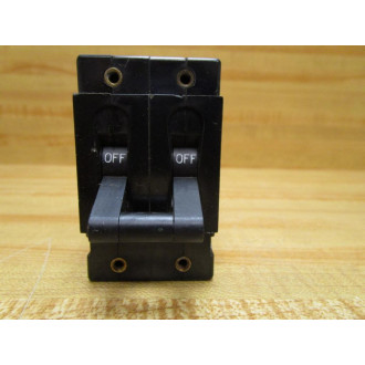 Airpax UPL11-1R0-188-3 10A Circuit Breaker UPL111R01883 - Used