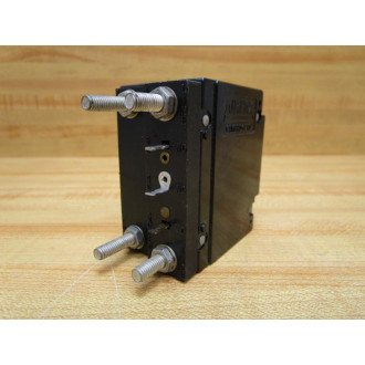 Airpax UPL11-1R0-188-3 10A Circuit Breaker UPL111R01883 - Used