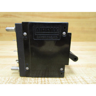 Airpax UPL11-1R0-188-3 10A Circuit Breaker UPL111R01883 - Used
