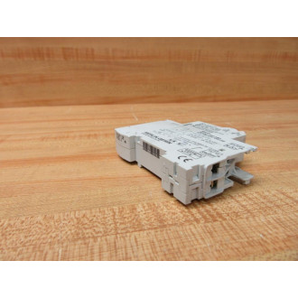 Merlin Gerin 27118 Square D Breaker MG27118 Schneider - Used
