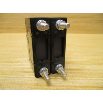 IDEC NRBM 2100 30A Circuit Breaker NRBM2100 - New No Box