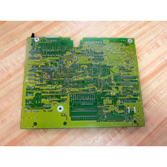 Allen Bradley 77129-012-51 Circuit Board 77129-014-51 77129-014-52 - Used