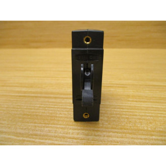 Tyco W91-X112-2 Potter & Brumfield 2A Circuit Breaker W91X1122 (Pack of 5) - New No Box