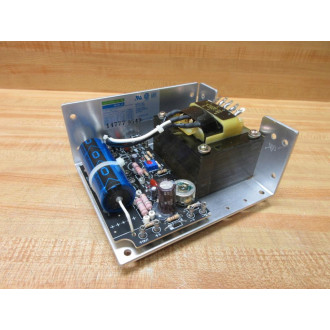 Sola SLS-24-024 Power Supply SLS24024 - New No Box