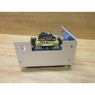 Sola SLS-24-024 Power Supply SLS24024 - New No Box