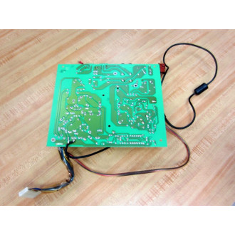 Computer Products 510198 Power Supply Board NFS45-7630 - Used