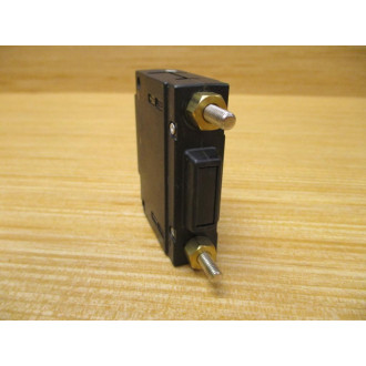 Tyco W91-X112-3 Potter & Brumfield 3A Breaker W91X1123 - New No Box