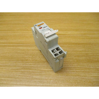 Merlin Gerin 26966 Square D Breaker Schneider MG26966 - Used