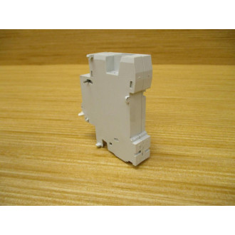 Schneider 27106 Square D Breaker Voltage Release Merlin Gerin MG27106 - Used