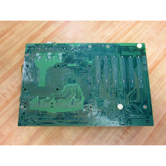 Intel D845BG Desktop Mother Board A66960-004 - Used