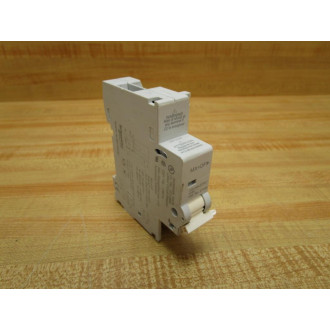 Schneider 27109 Merlin Gerin Breaker Shunt Trip Square D MG27109 - Used