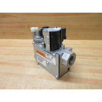 White-Rodgers 83W12 Gas Valve 36J55-255P1 - New No Box