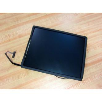 Samsung LTA104S2-L01 10.4" LCD Display LTA104S2L01 - Used