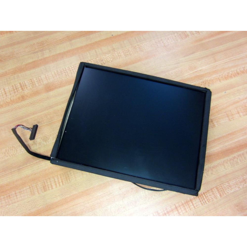 Samsung LTA104S2-L01 10.4" LCD Display LTA104S2L01 - Used