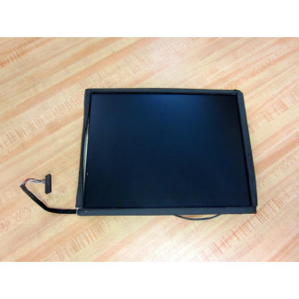 Samsung LTA104S2-L01 10.4" LCD Display LTA104S2L01 - Used