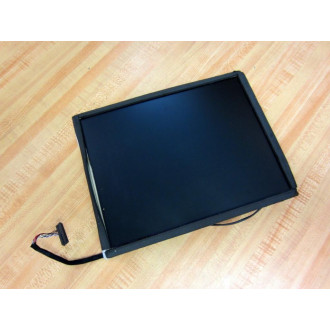 Samsung LTA104S2-L01 10.4" LCD Display LTA104S2L01 - Used