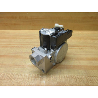 White-Rodgers 83W12 Gas Valve 36J55-255P1 - New No Box