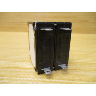 Airpax UPG11-9096-507 20A Circuit Breaker UPG119096507 - New No Box