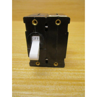 Airpax UPG11-9096-507 20A Circuit Breaker UPG119096507 - New No Box