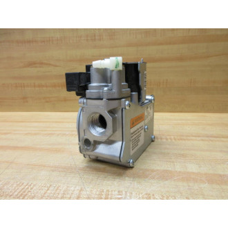 White-Rodgers 83W12 Gas Valve 36J55-255P1 - New No Box