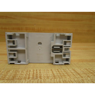 ABB MS116-16 Motor Starter MS11616 - New No Box