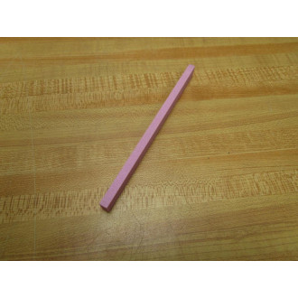 Falcon R 100 "R" Roughing Stone R100 (Pack of 130)