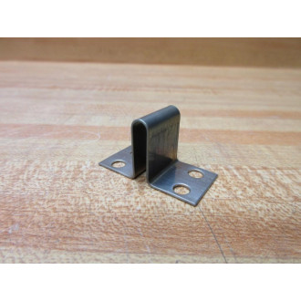 General Electric CR123F43.0B GE Heater Element 123F43.0B (Pack of 3) - Used