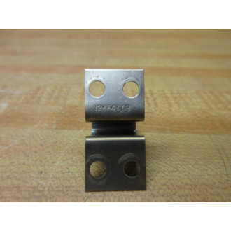 General Electric CR123F43.0B GE Heater Element 123F43.0B (Pack of 3) - Used