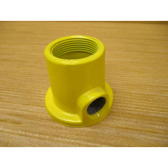 Bradley 111-039 Inlet Drain Fitting 111039