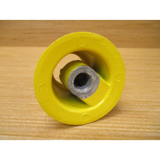 Bradley 111-039 Inlet Drain Fitting 111039
